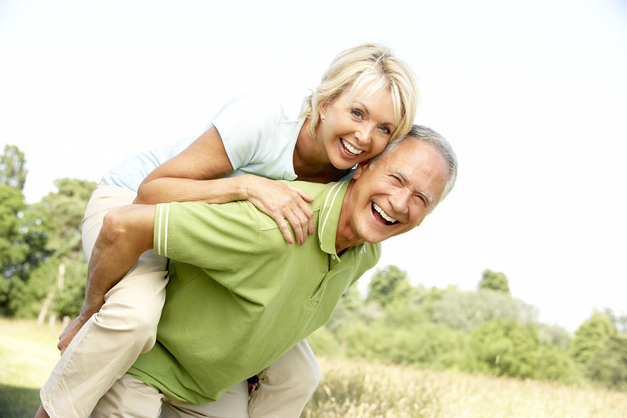 Testosterone therapy In Douglasville: More Energy