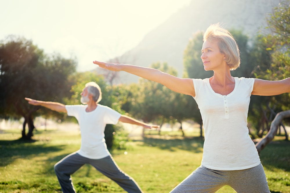 Testosterone therapy In Douglasville: Slim Body