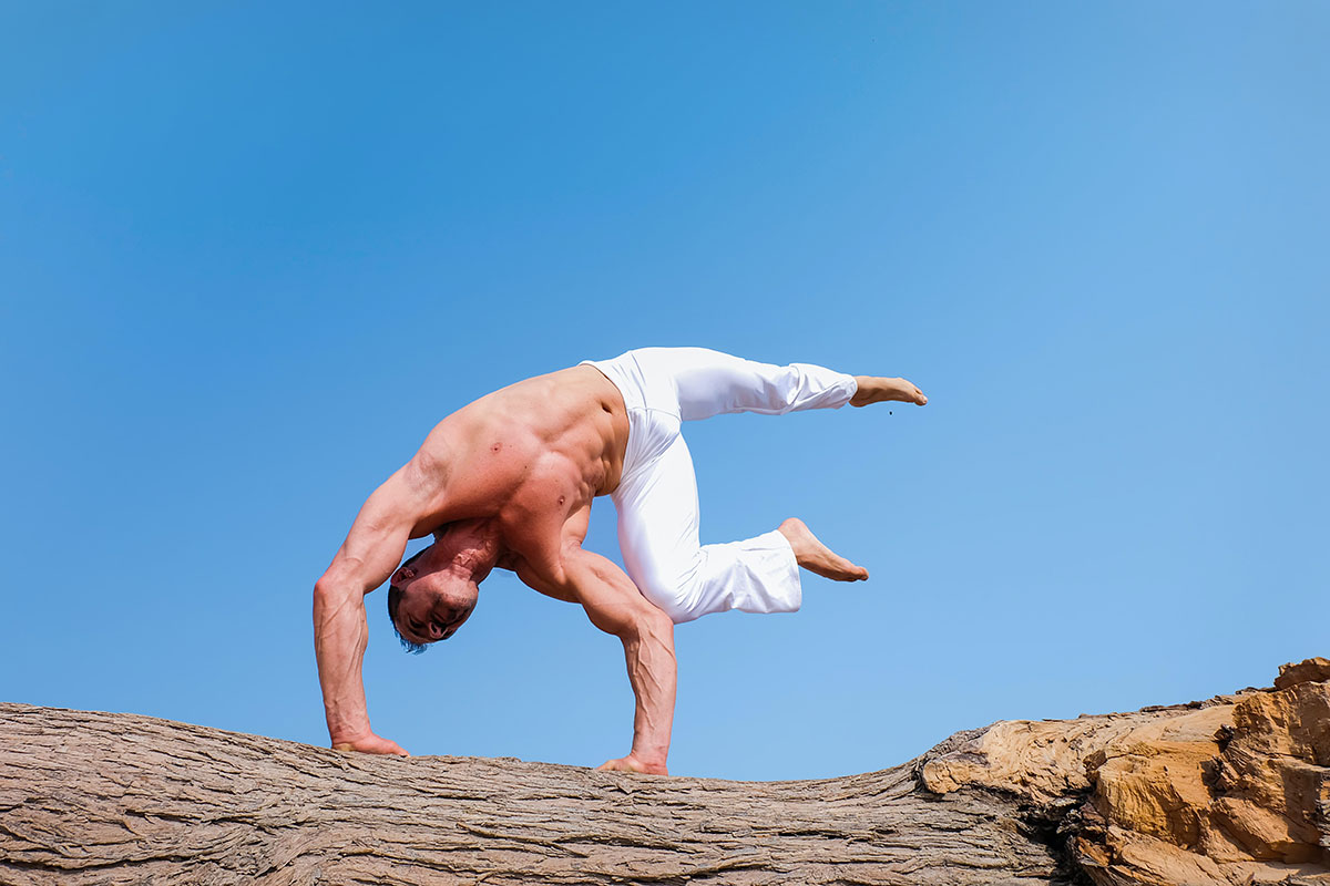 Testosterone therapy In Douglasville: Muscle Strength