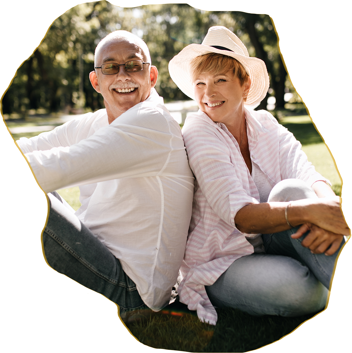 Testosterone therapy In Douglasville: Start new life